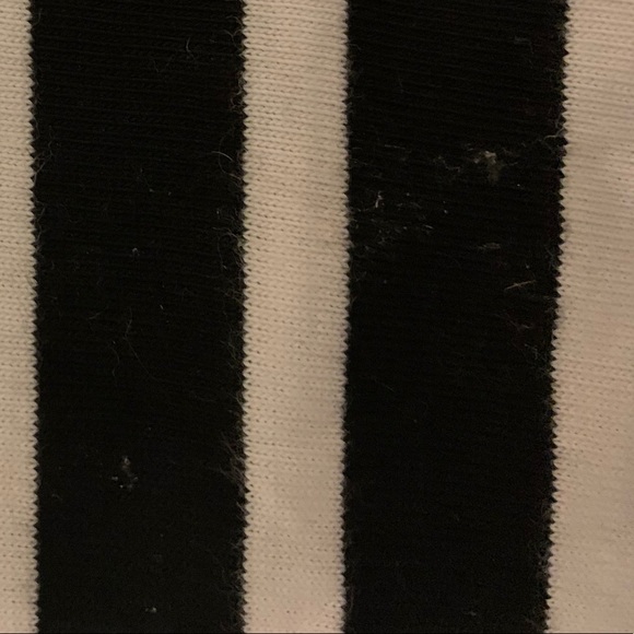 Striped 3/4in - Picture 2 of 5